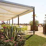 Daire Rossella Bibione