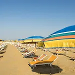 Rossella Daire Bibione