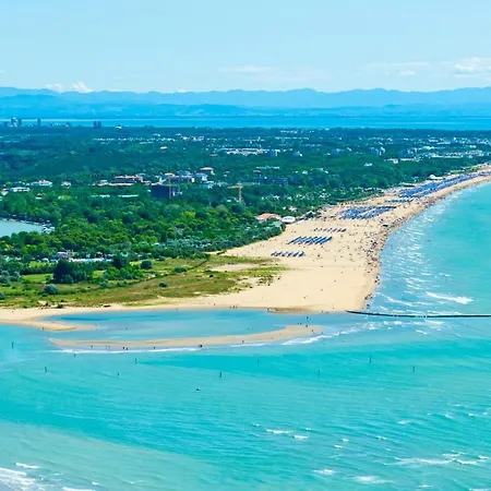 Rossella Appartamento *