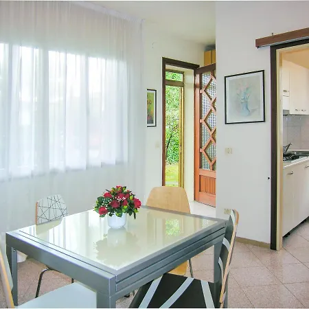 Rossella * Bibione